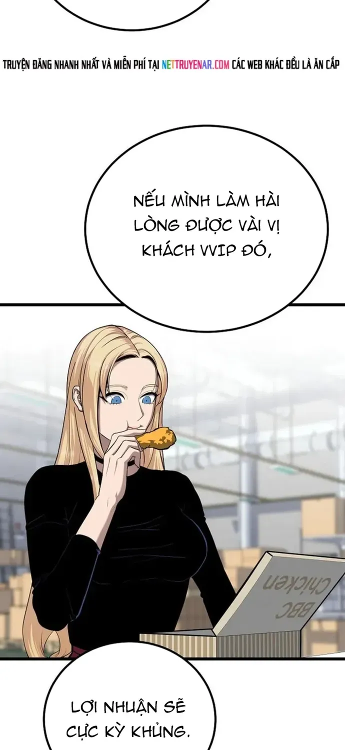 Người Chơi Cấp 1 Chapter 131 - 34