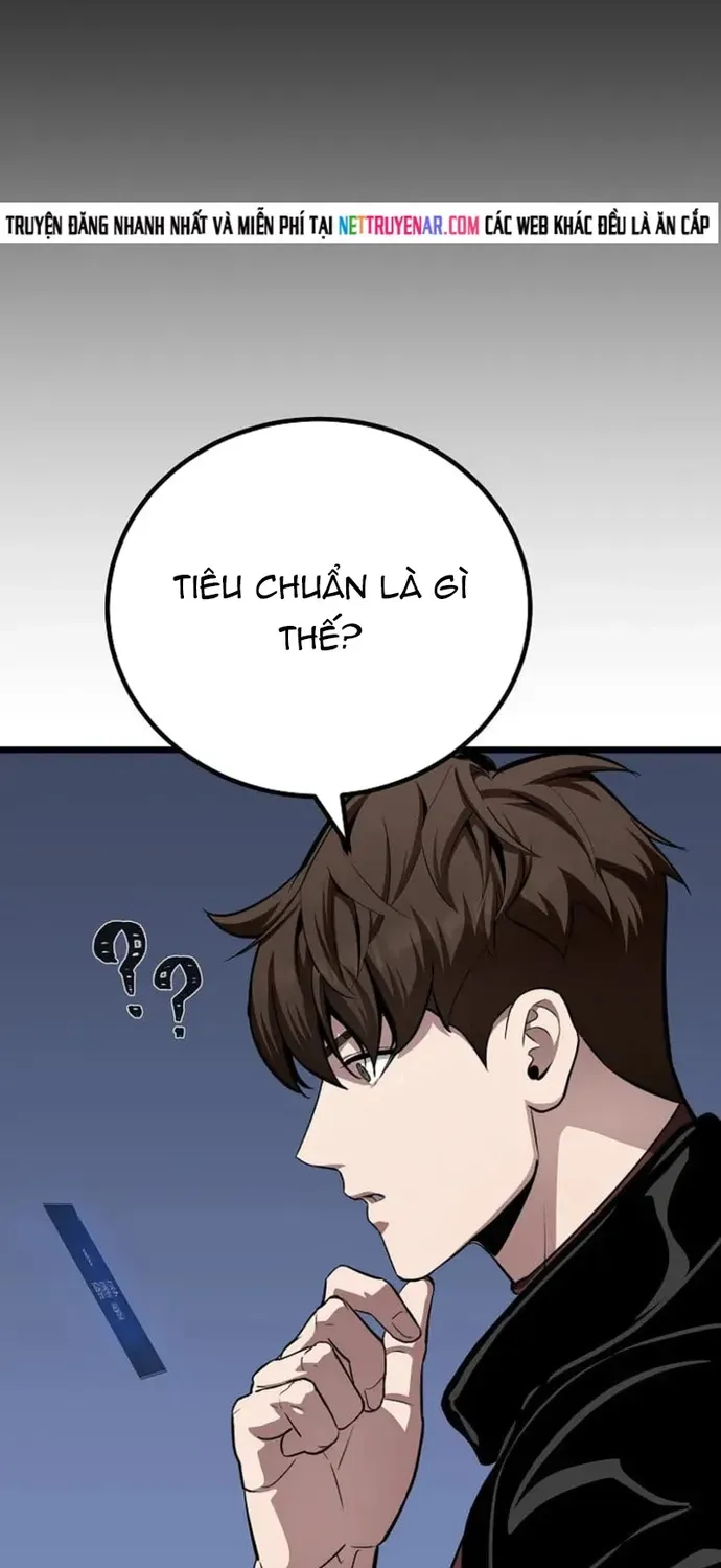 Người Chơi Cấp 1 Chapter 131 - 37