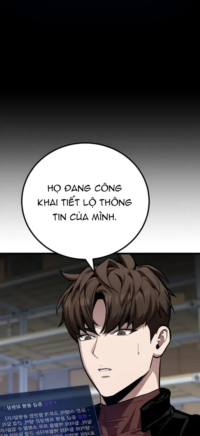 Người Chơi Cấp 1 Chapter 131 - 39