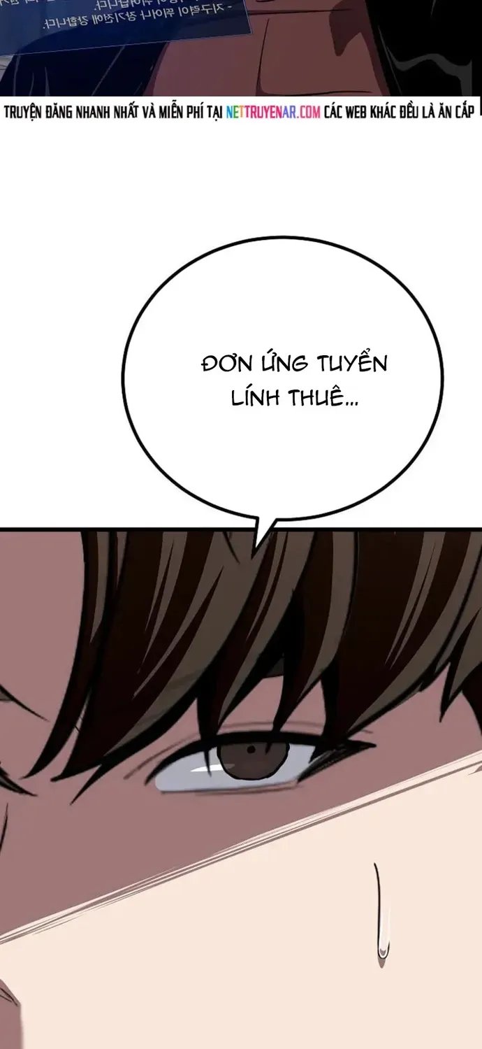 Người Chơi Cấp 1 Chapter 131 - 40