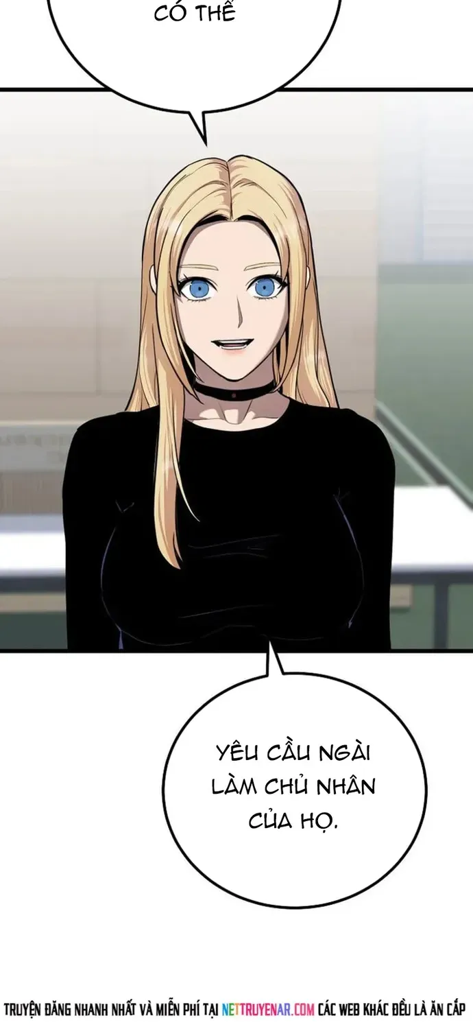 Người Chơi Cấp 1 Chapter 131 - 42