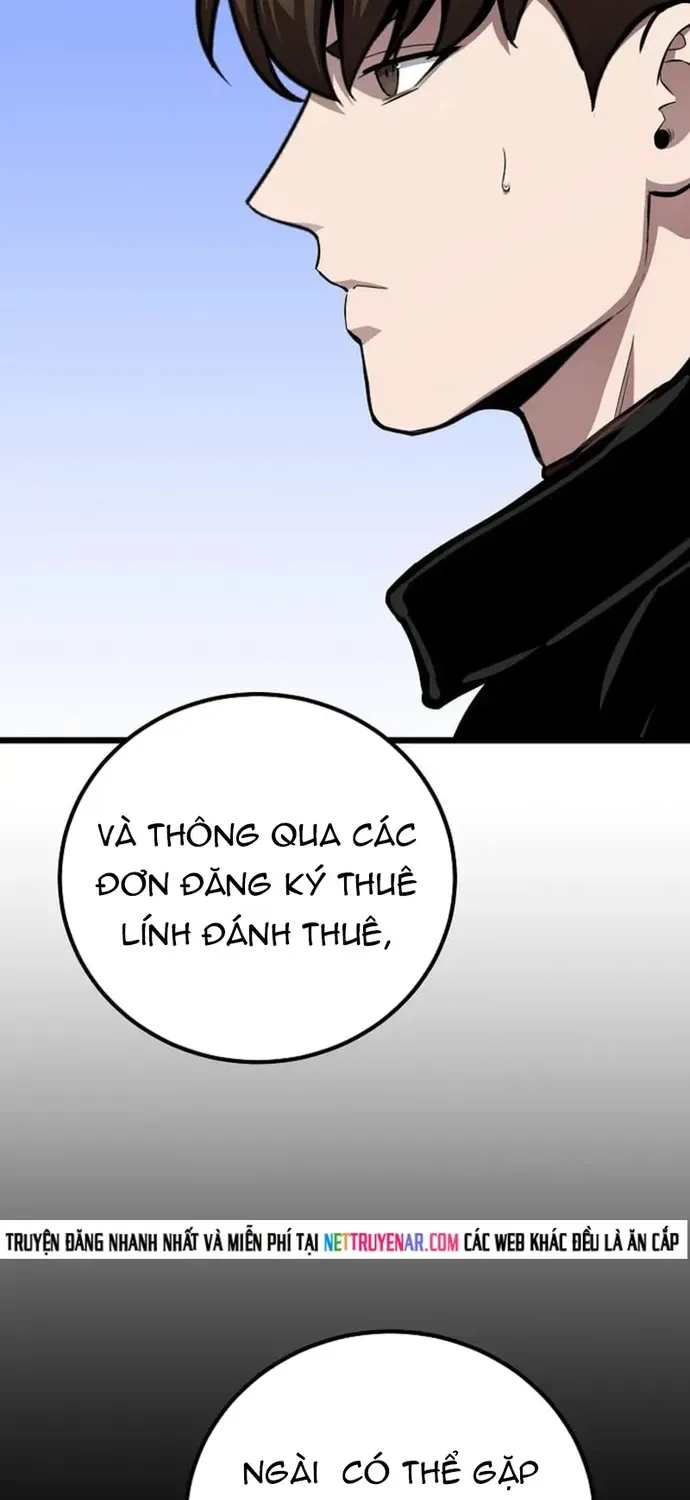 Người Chơi Cấp 1 Chapter 131 - 48