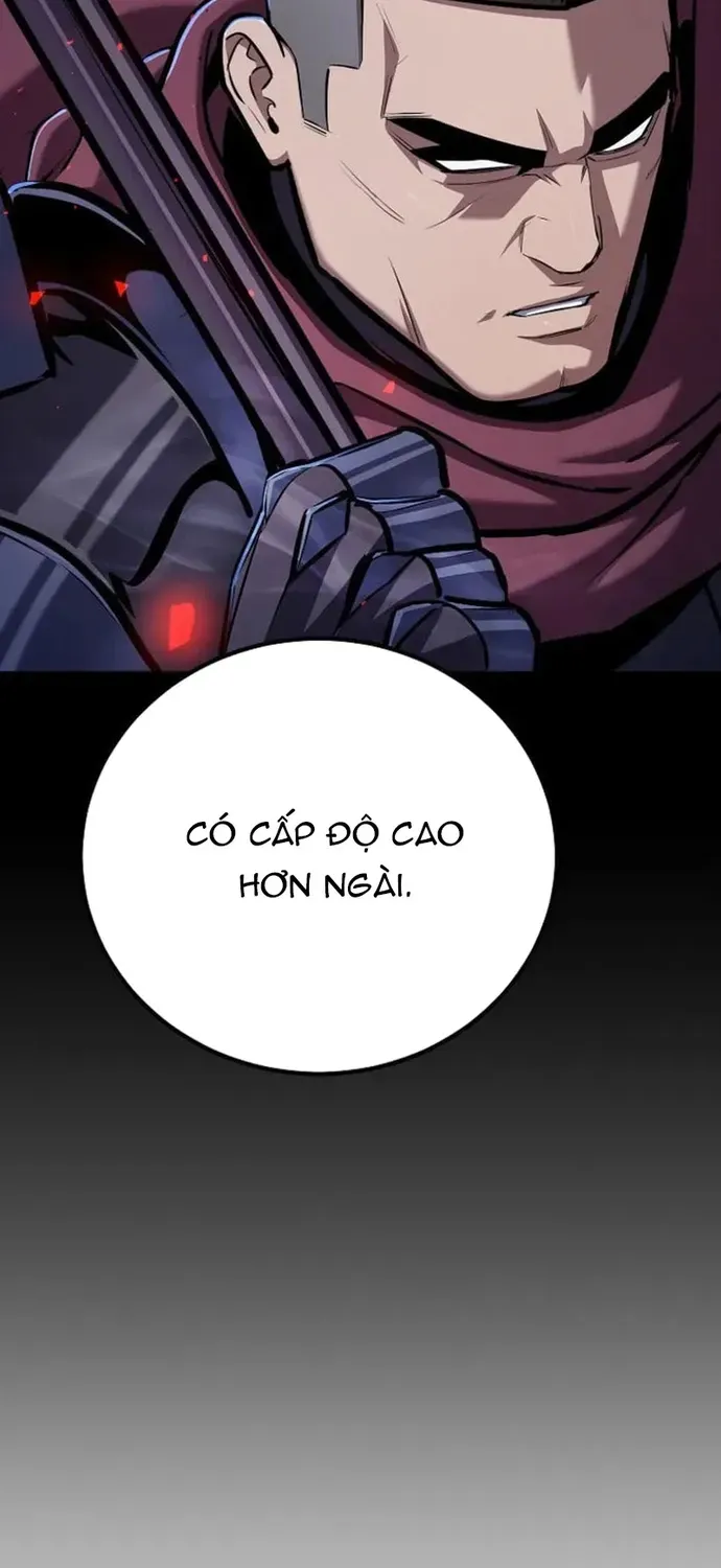 Người Chơi Cấp 1 Chapter 131 - 50