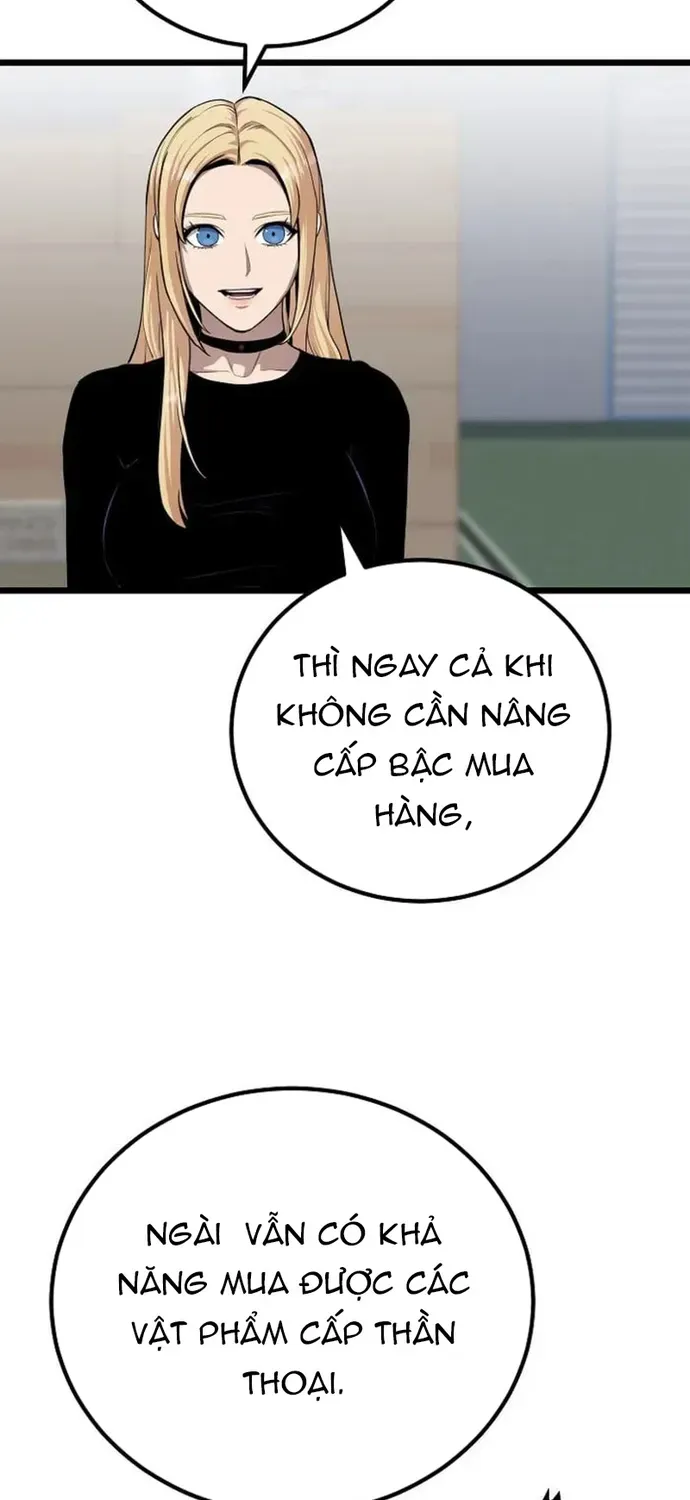 Người Chơi Cấp 1 Chapter 131 - 52