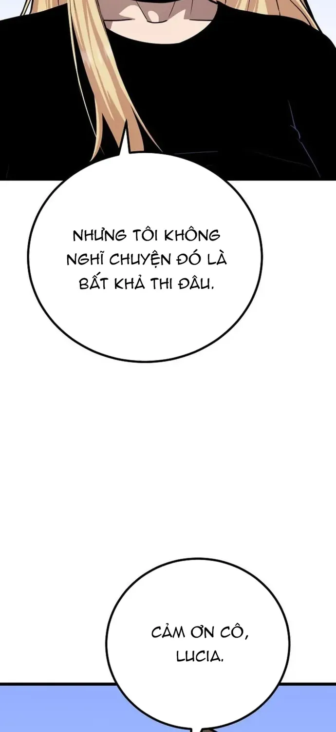 Người Chơi Cấp 1 Chapter 131 - 57