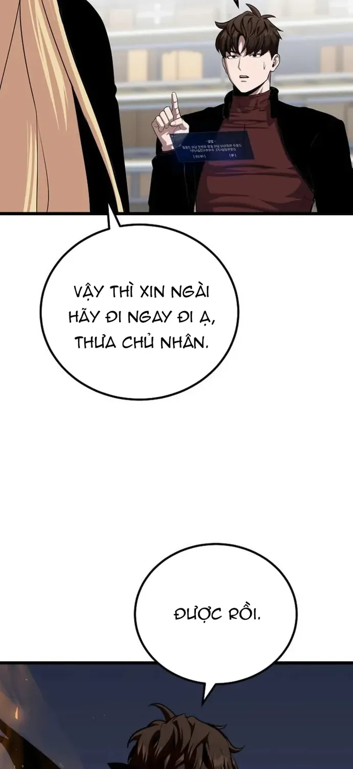 Người Chơi Cấp 1 Chapter 131 - 60