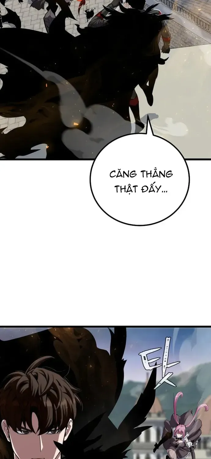 Người Chơi Cấp 1 Chapter 131 - 66