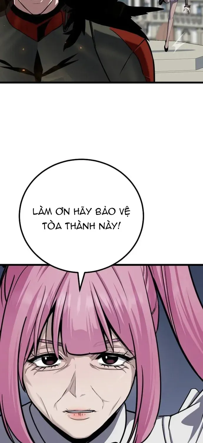 Người Chơi Cấp 1 Chapter 131 - 67
