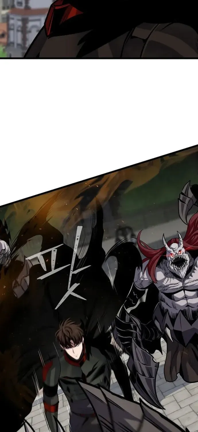 Người Chơi Cấp 1 Chapter 131 - 69