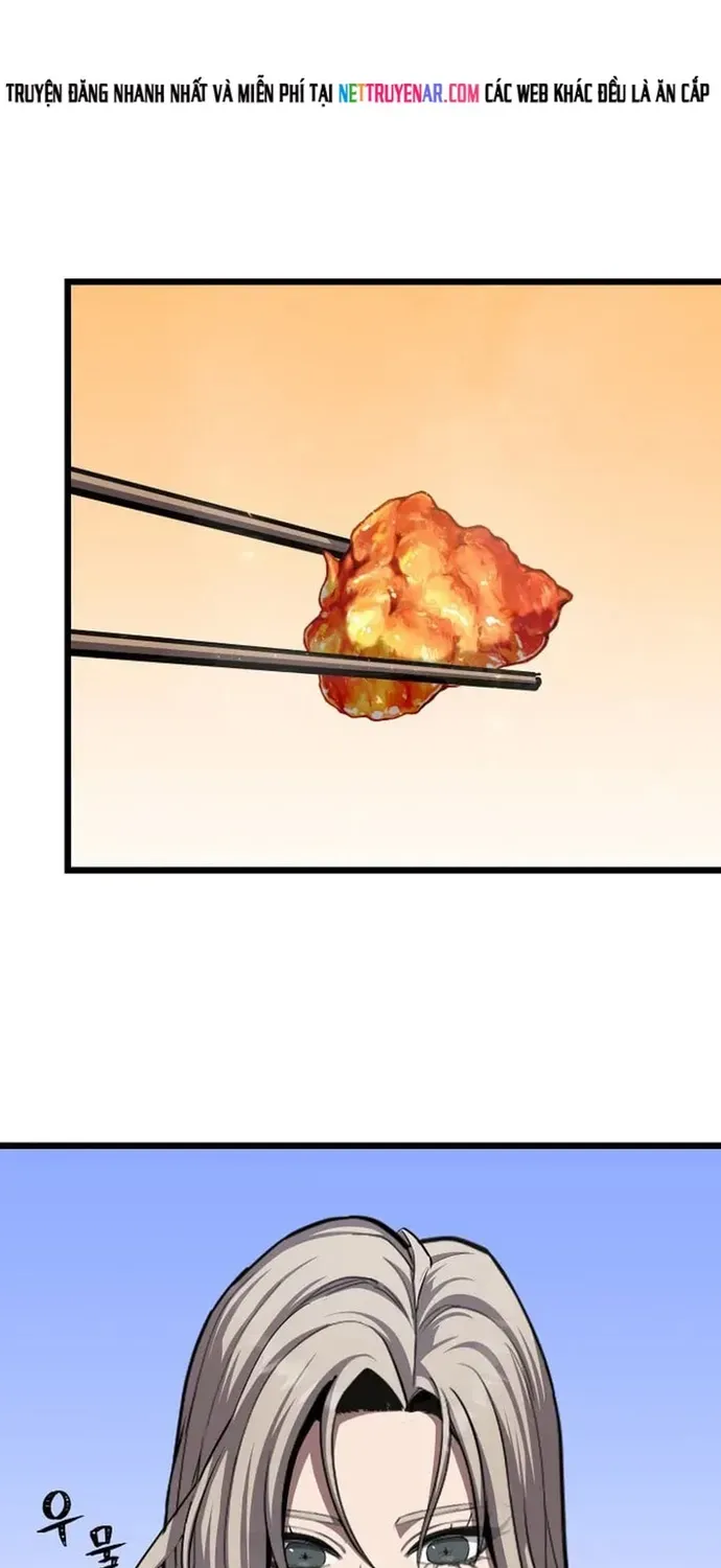 Người Chơi Cấp 1 Chapter 131 - 8