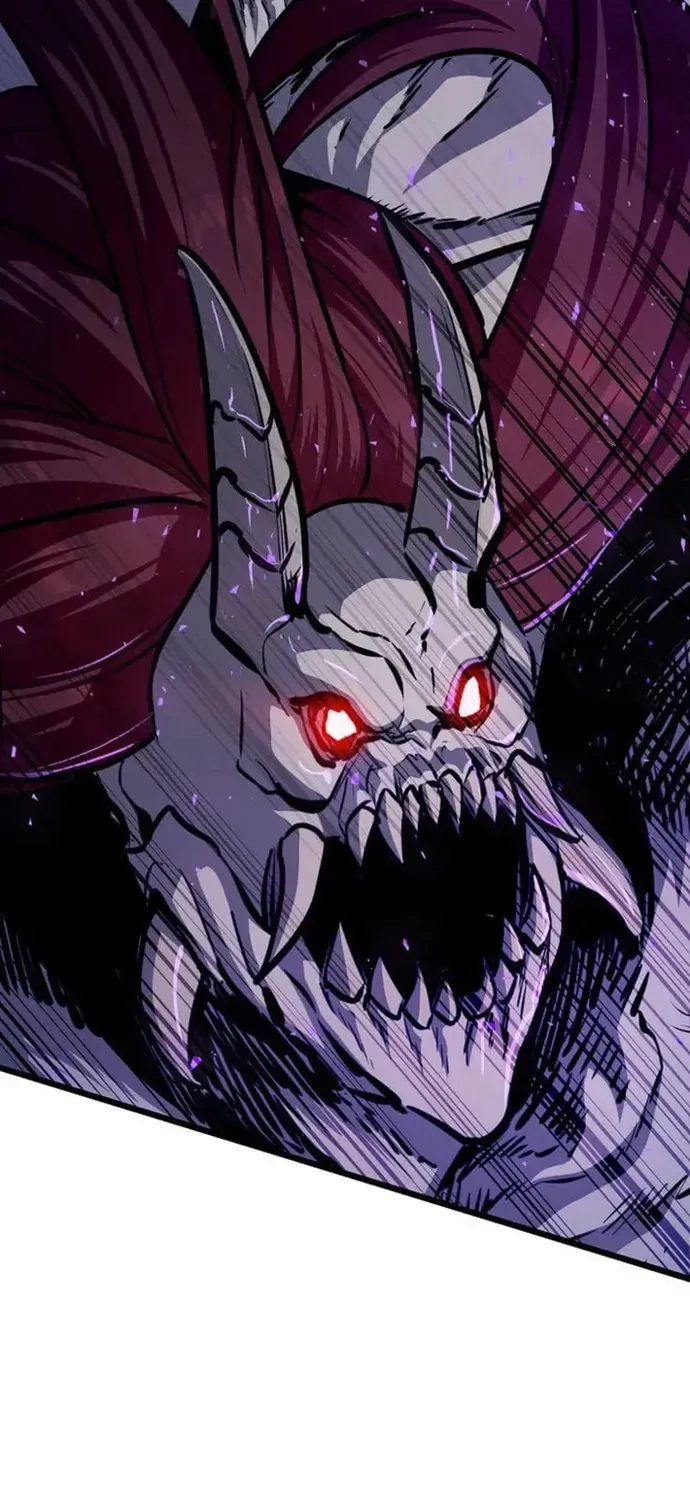 Người Chơi Cấp 1 Chapter 131 - 71