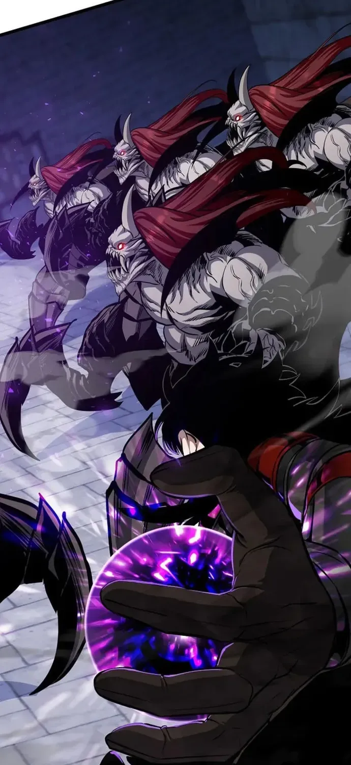 Người Chơi Cấp 1 Chapter 131 - 73