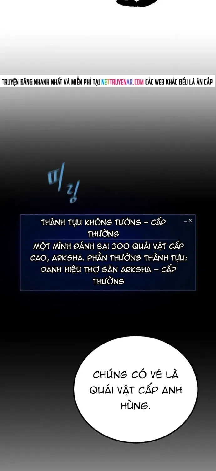 Người Chơi Cấp 1 Chapter 131 - 76