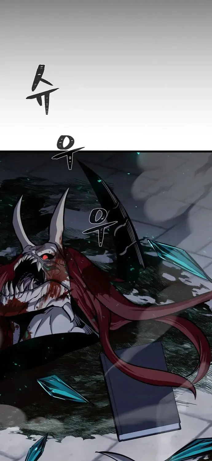 Người Chơi Cấp 1 Chapter 131 - 77