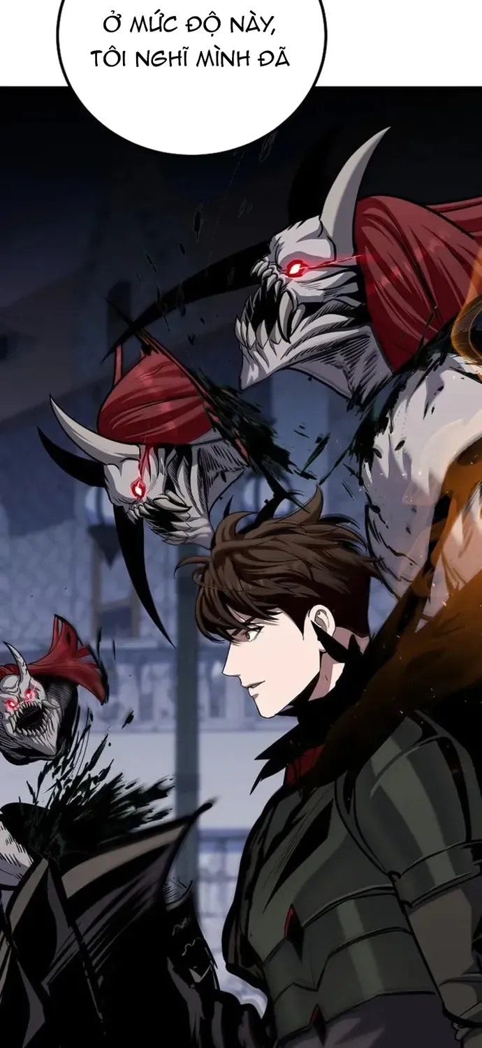 Người Chơi Cấp 1 Chapter 131 - 80