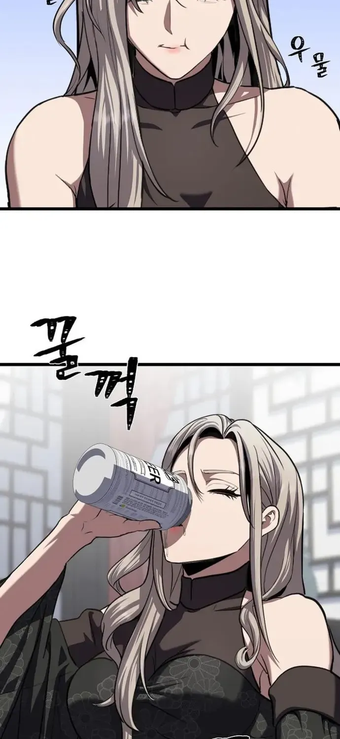 Người Chơi Cấp 1 Chapter 131 - 9