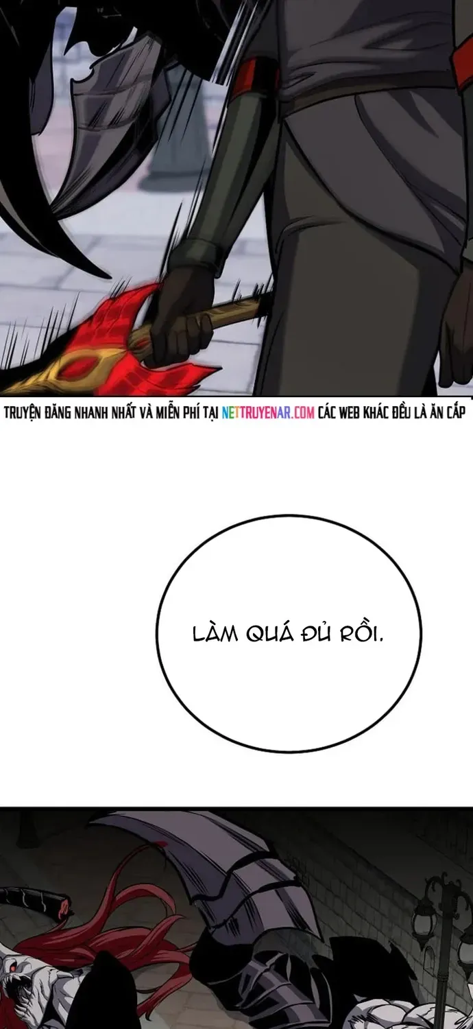 Người Chơi Cấp 1 Chapter 131 - 81