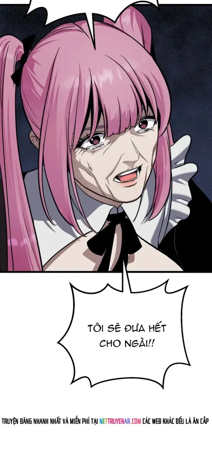 Người Chơi Cấp 1 Chapter 131 - 83