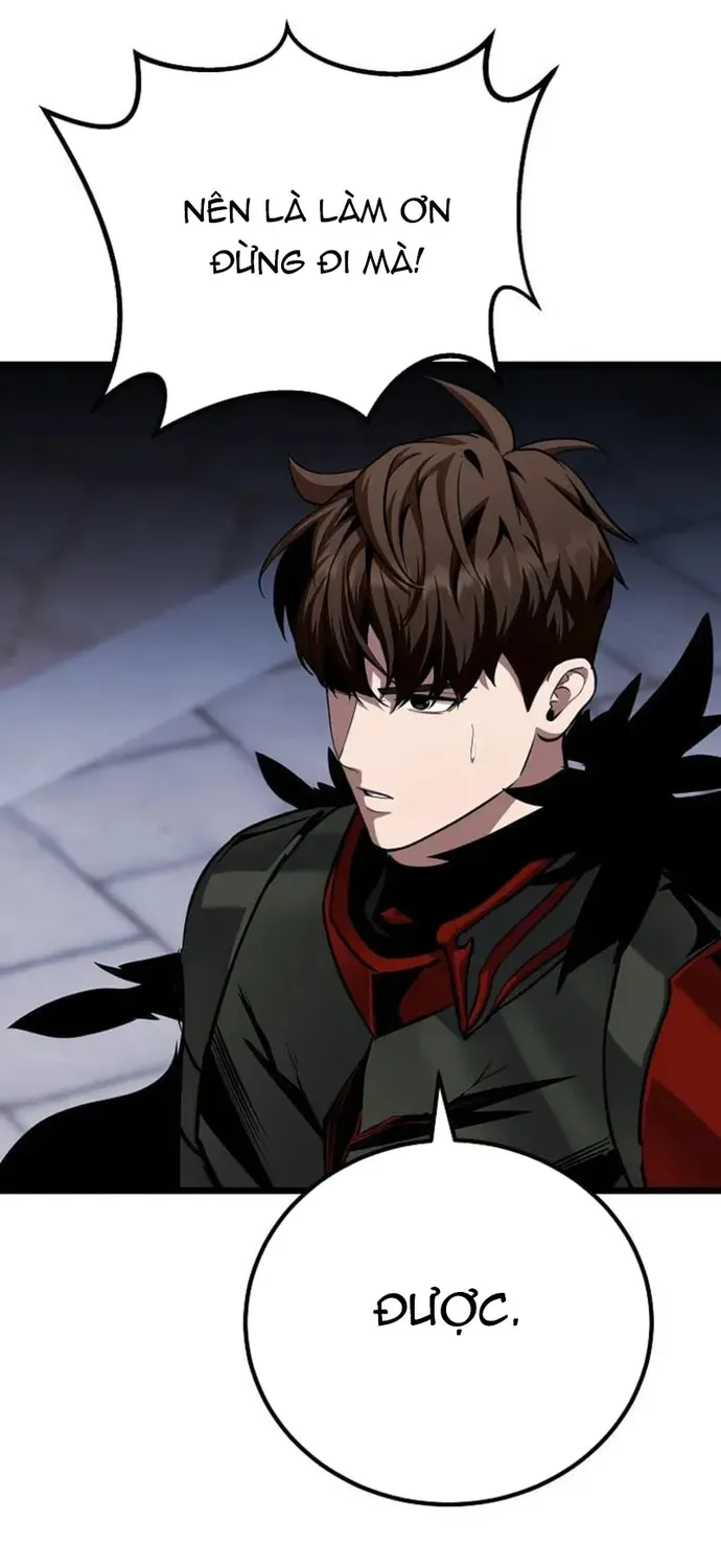 Người Chơi Cấp 1 Chapter 131 - 84