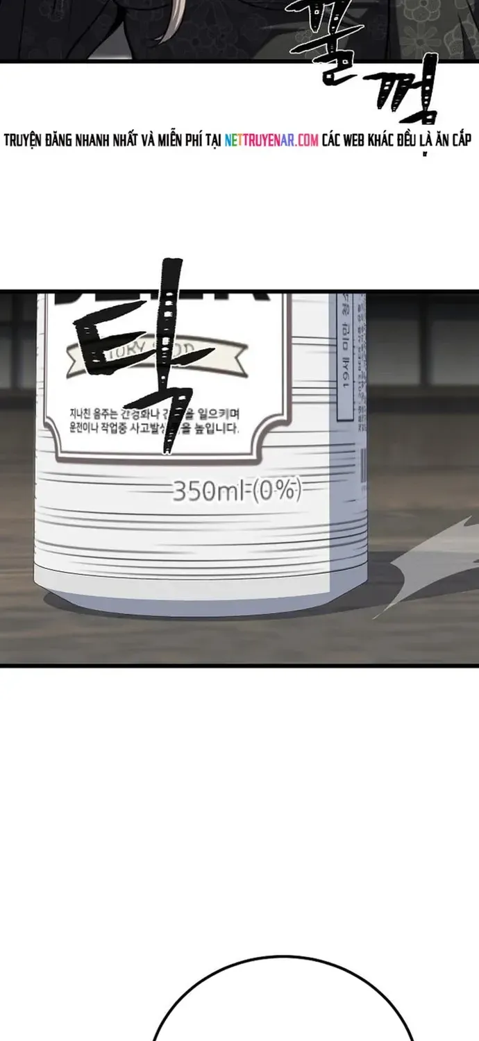 Người Chơi Cấp 1 Chapter 131 - 10