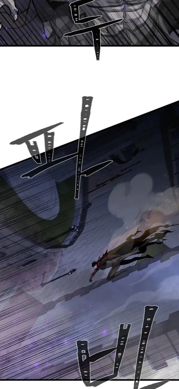 Người Chơi Cấp 1 Chapter 132 - 2