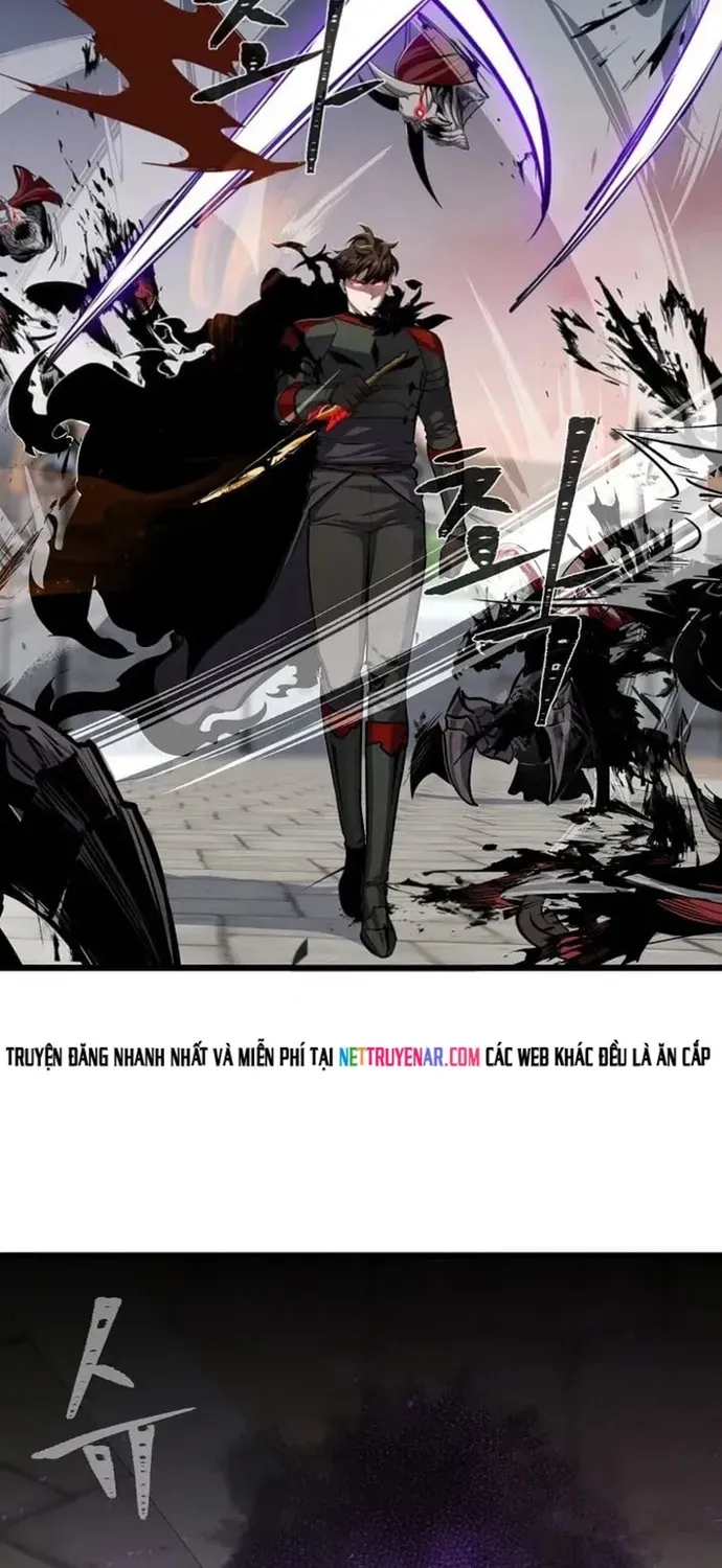 Người Chơi Cấp 1 Chapter 132 - 14