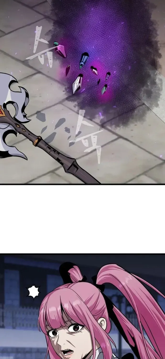 Người Chơi Cấp 1 Chapter 132 - 15