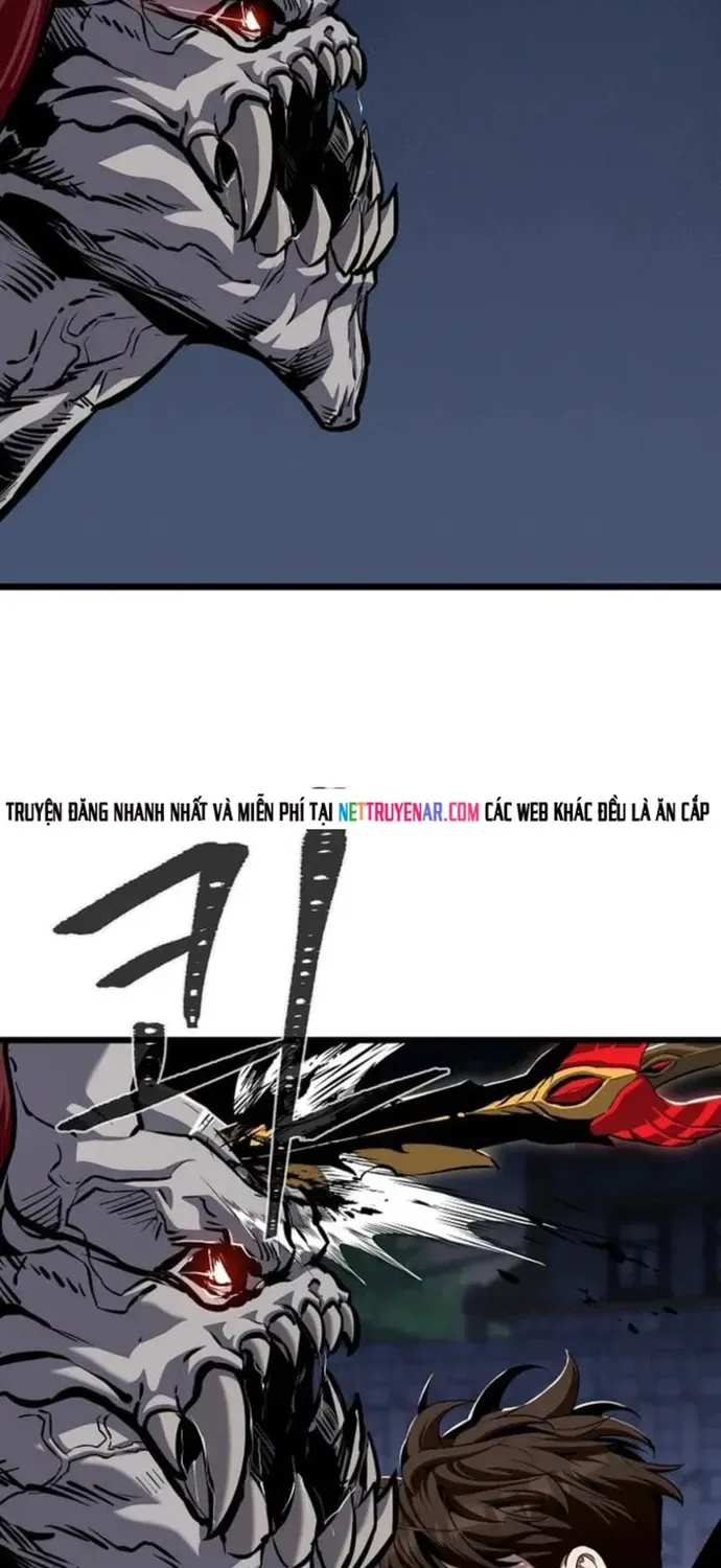 Người Chơi Cấp 1 Chapter 132 - 19