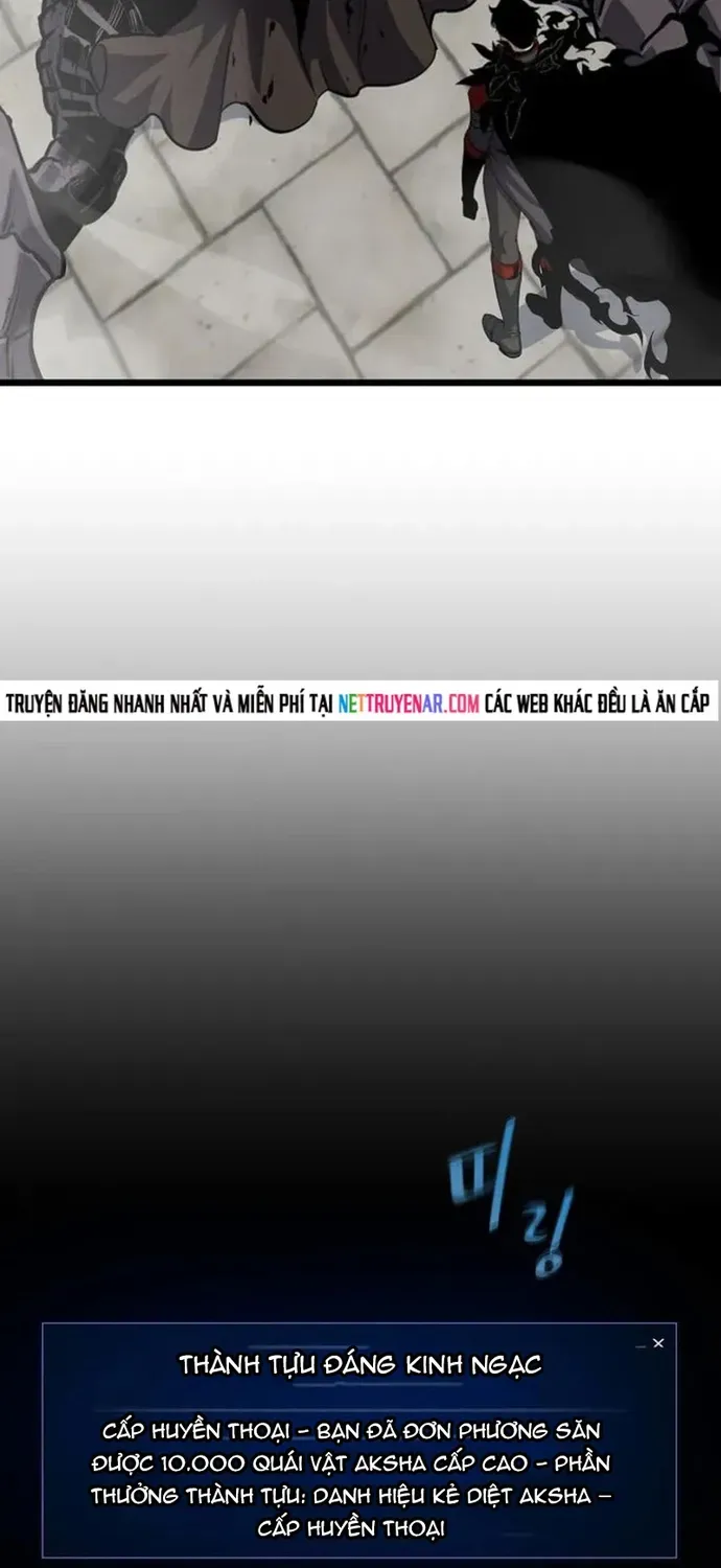 Người Chơi Cấp 1 Chapter 132 - 21