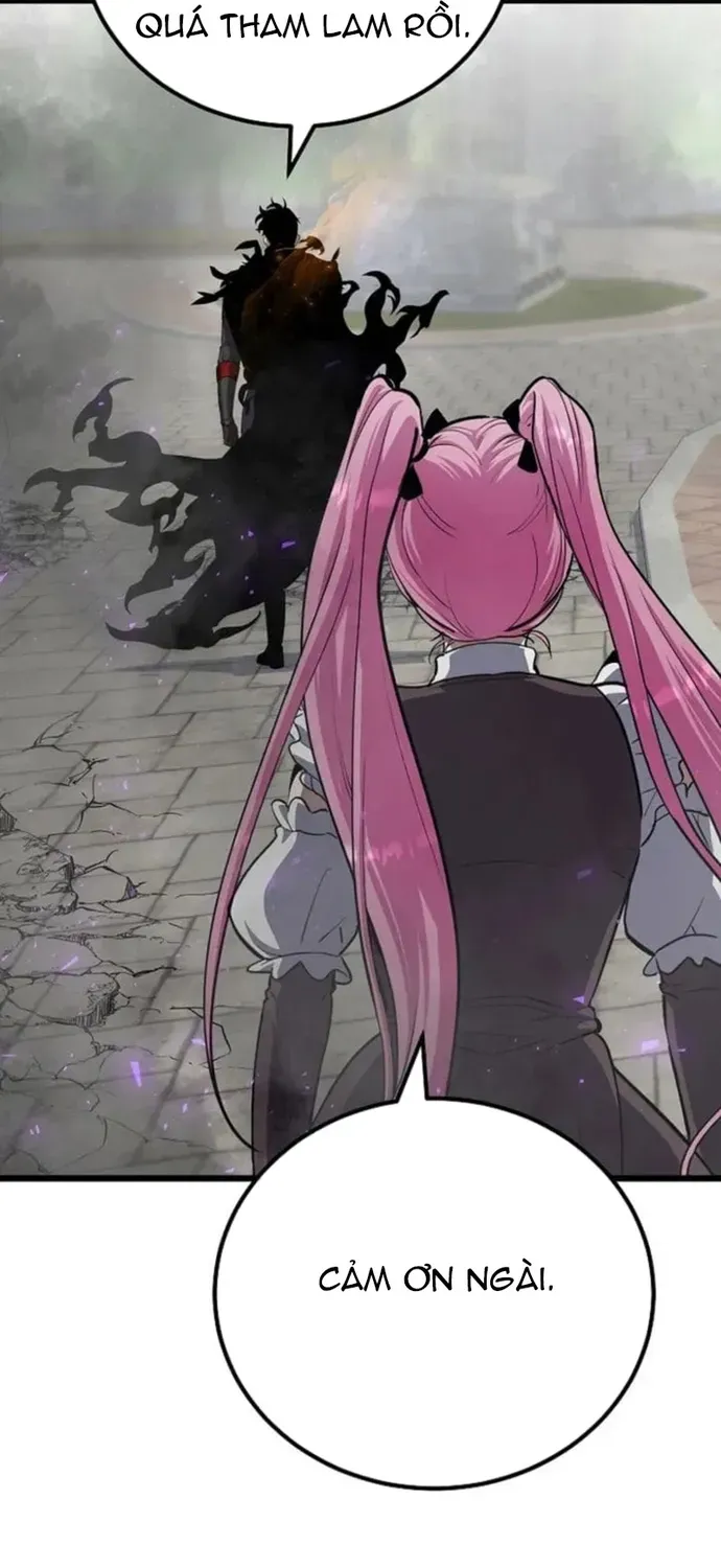 Người Chơi Cấp 1 Chapter 132 - 25