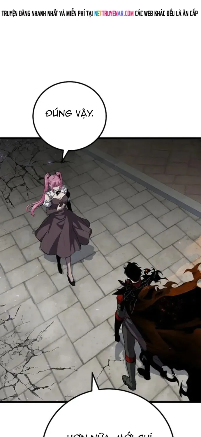 Người Chơi Cấp 1 Chapter 132 - 28