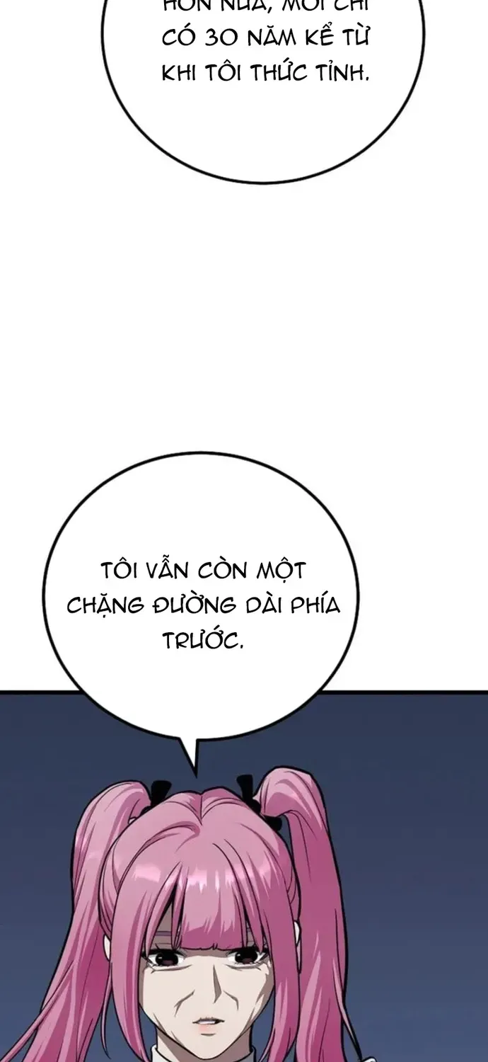 Người Chơi Cấp 1 Chapter 132 - 29