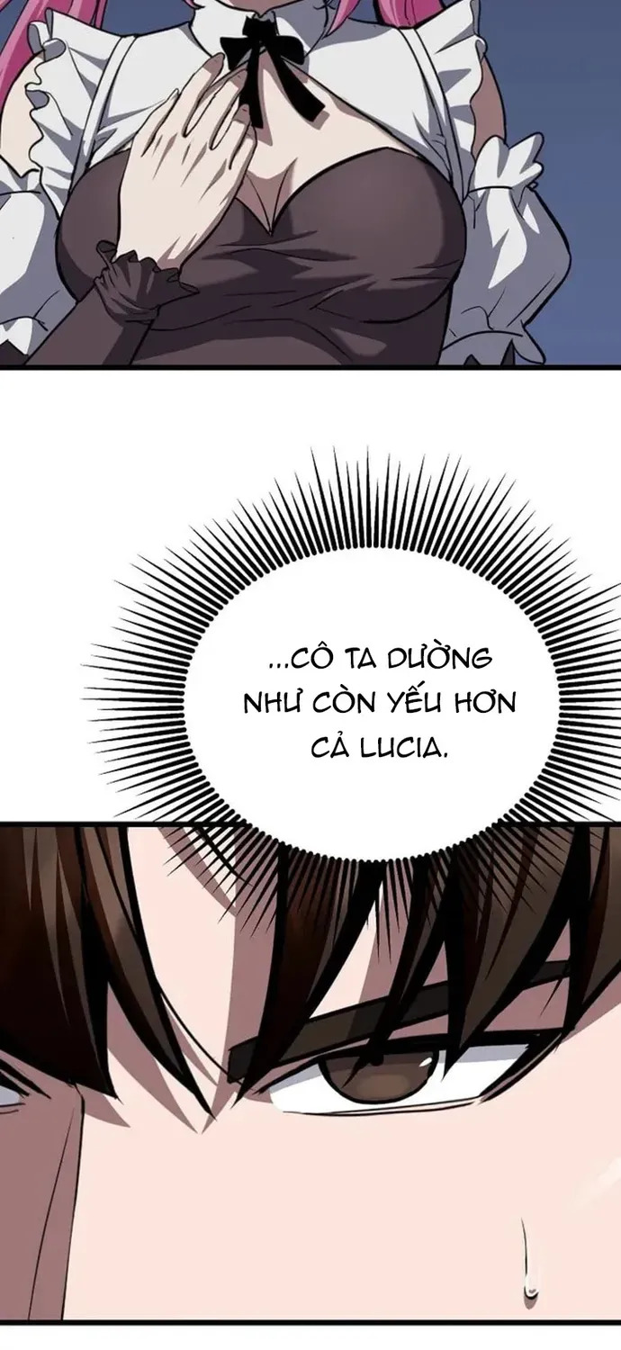 Người Chơi Cấp 1 Chapter 132 - 30