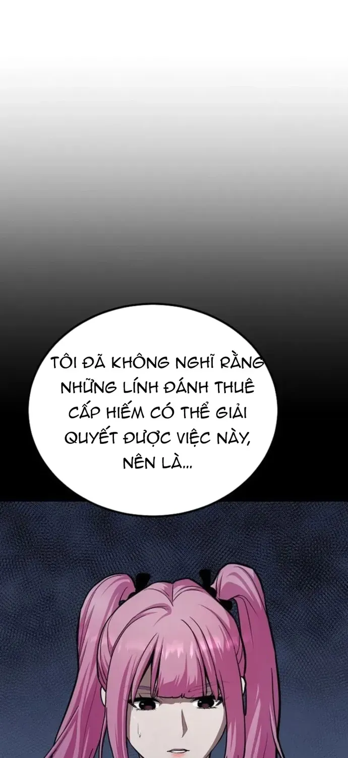 Người Chơi Cấp 1 Chapter 132 - 31