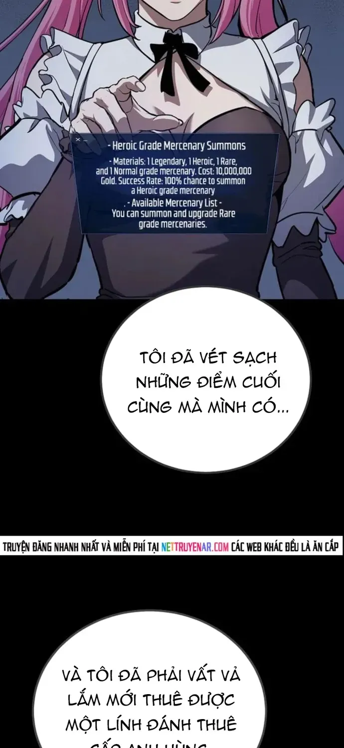 Người Chơi Cấp 1 Chapter 132 - 32