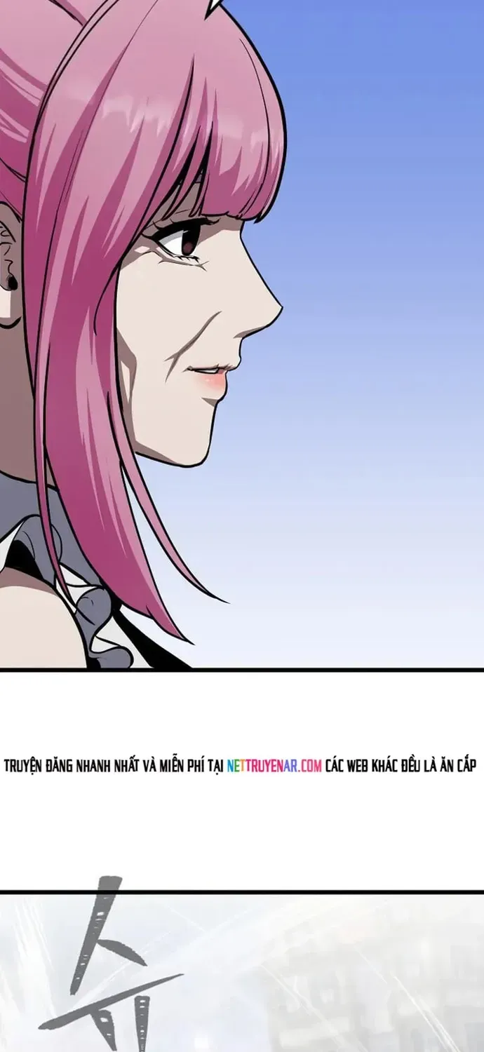 Người Chơi Cấp 1 Chapter 132 - 37