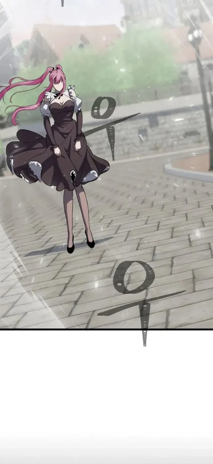 Người Chơi Cấp 1 Chapter 132 - 38