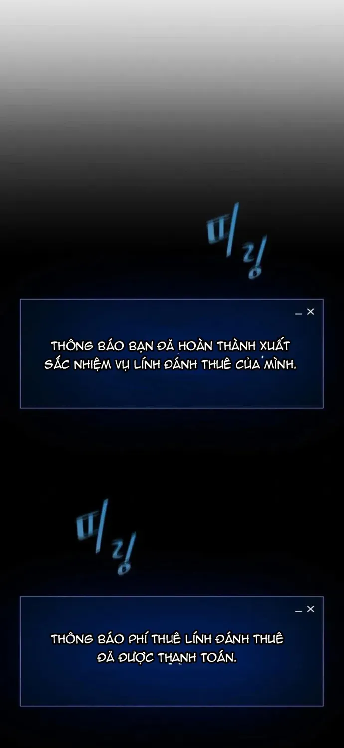 Người Chơi Cấp 1 Chapter 132 - 39