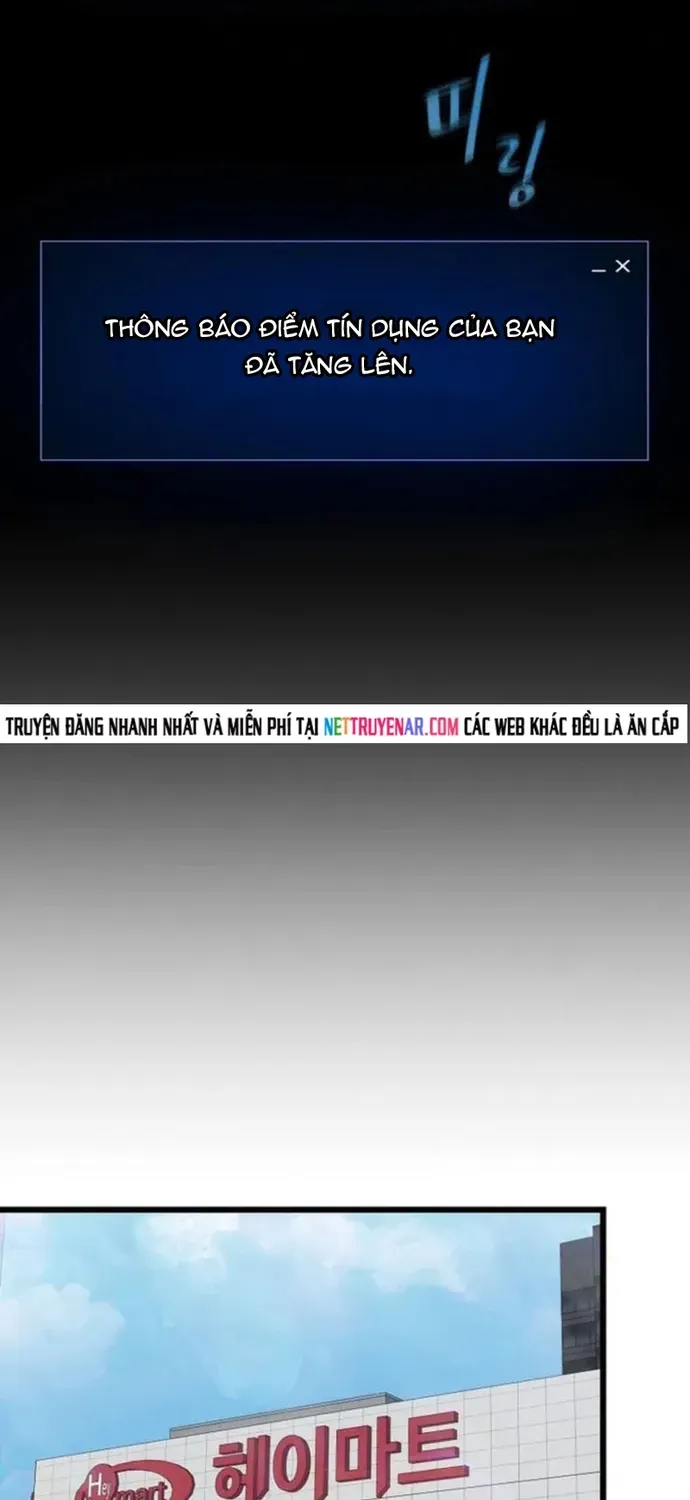 Người Chơi Cấp 1 Chapter 132 - 40