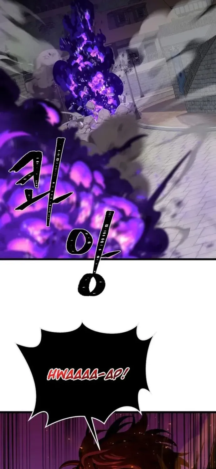 Người Chơi Cấp 1 Chapter 132 - 5