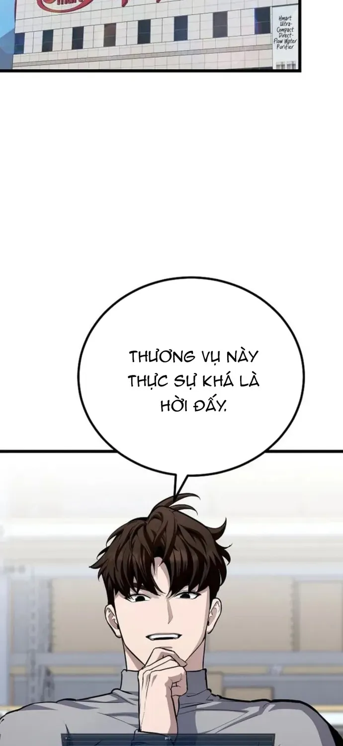 Người Chơi Cấp 1 Chapter 132 - 41