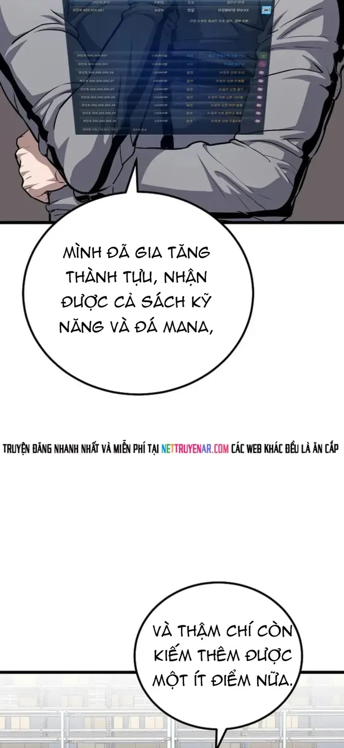 Người Chơi Cấp 1 Chapter 132 - 42