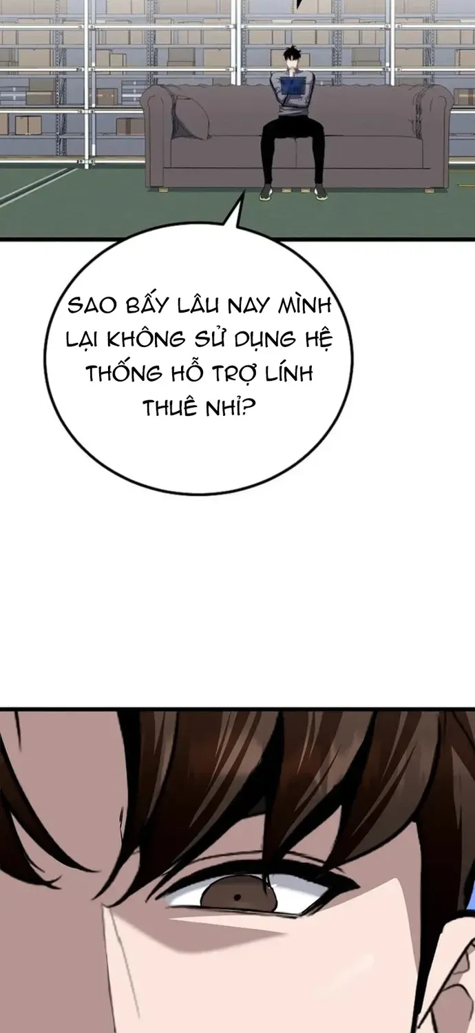 Người Chơi Cấp 1 Chapter 132 - 43