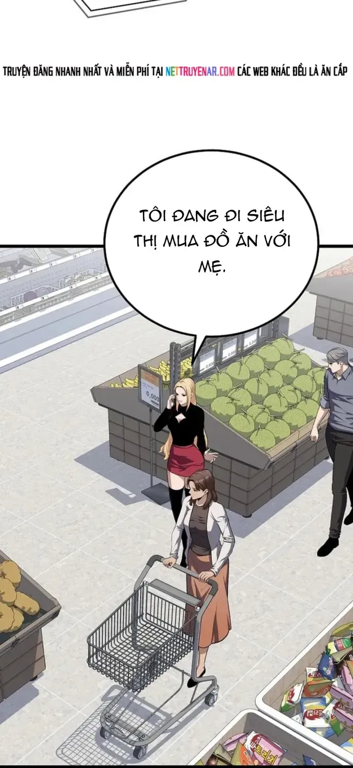 Người Chơi Cấp 1 Chapter 132 - 46