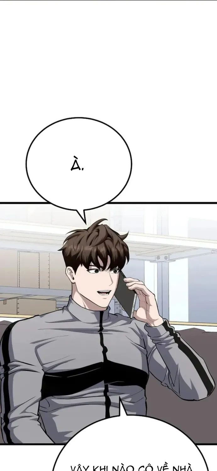 Người Chơi Cấp 1 Chapter 132 - 47