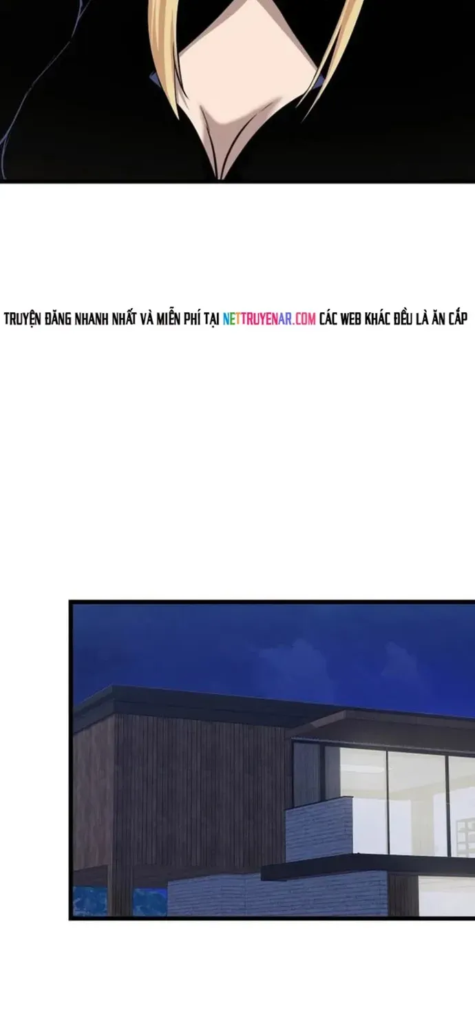Người Chơi Cấp 1 Chapter 132 - 49