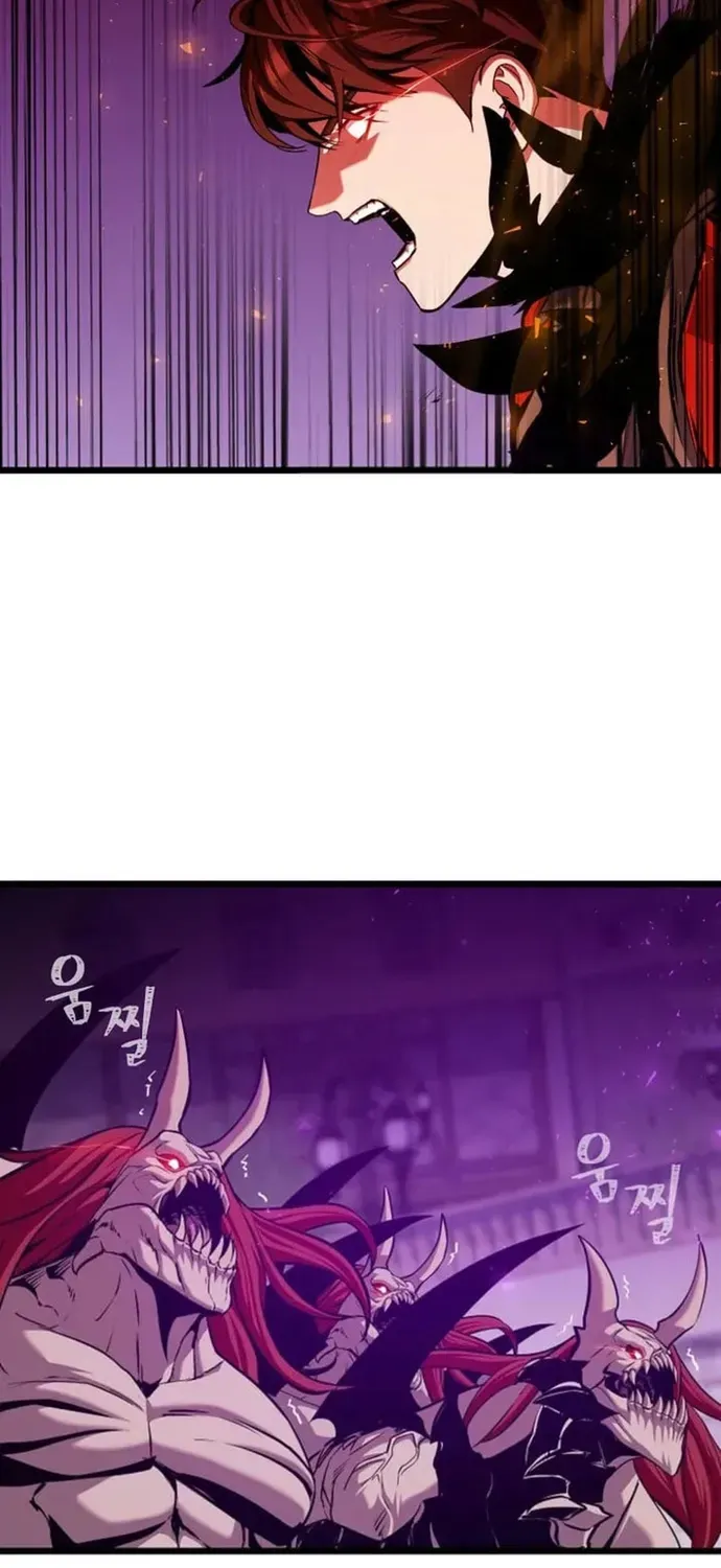 Người Chơi Cấp 1 Chapter 132 - 6