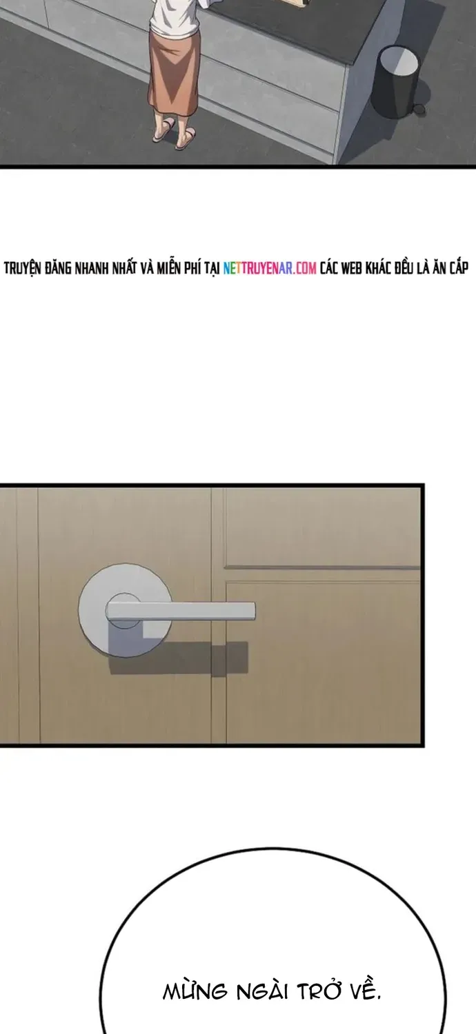 Người Chơi Cấp 1 Chapter 132 - 51
