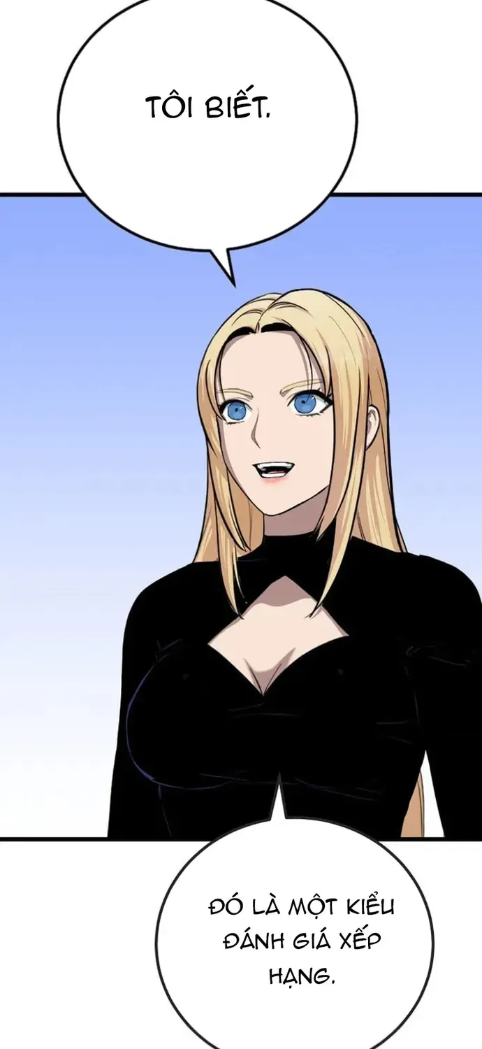 Người Chơi Cấp 1 Chapter 132 - 54