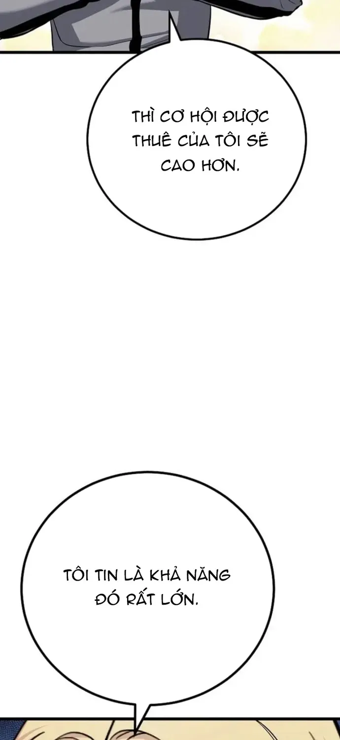 Người Chơi Cấp 1 Chapter 132 - 57